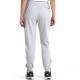 Pantalon Bullpadel Itati Gris Medio Vigore