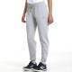 Pantalon Bullpadel Itati Gris Medio Vigore