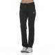 Pantalon Bullpadel Ituero Negro - Barata Oferta Outlet