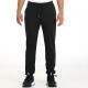 Pantalon Bullpadel Neme Negro