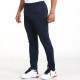 Pantalon Bullpadel Neme Deep Ocean