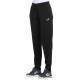 Pantalon Bullpadel Nigran Negro