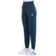 Pantalon Bullpadel Outles Azul Noche