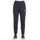 Pantalon Bullpadel Piripi Carbon