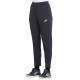 Pantalon Bullpadel Piripi Carbon