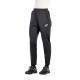 Pantalon Bullpadel Premier Padel Adien Carbon