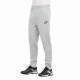 Bullpadel Premier Padel Bario Piedra Vigore Pantalon