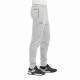 Bullpadel Premier Padel Bario Piedra Vigore Pantalon