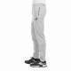 Bullpadel Premier Padel Bario Piedra Vigore Pantalon