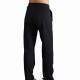 Pantalon Endless Bounce Negro