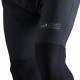 Pantalon Endless Victa II Negro