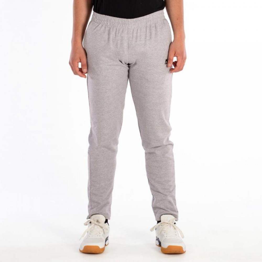 Pantalon Enebe Culmen Gris