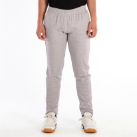 Pantalon Enebe Culmen Gris