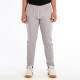 Pantalon Enebe Culmen Gris