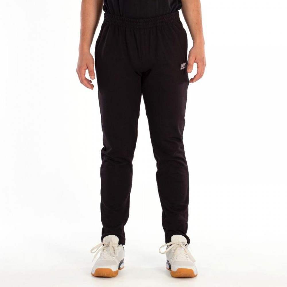 Pantalon Enebe Culmen Negro