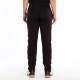 Pantalon Enebe Culmen Negro