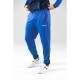 Pantalon Head Breaker Azul Frances - Barata Oferta Outlet