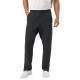 Pantalon Head Breaker Negro Blanco