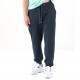 Pantalon Head Motion Sweat Azul Marino - Barata Oferta Outlet