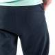 Pantalon Head Motion Sweat Azul Marino - Barata Oferta Outlet