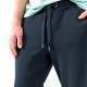 Pantalon Head Motion Sweat Azul Marino - Barata Oferta Outlet