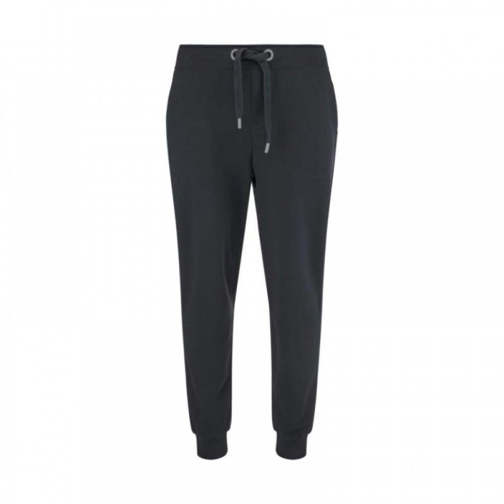 Pantalon Head Motion Sweat Negro