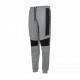 Pantalon JHayber Aniversary Gris - Barata Oferta Outlet