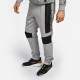 Pantalon JHayber Aniversary Gris - Barata Oferta Outlet