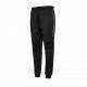 Pantalon JHayber Aniversary Negro - Barata Oferta Outlet