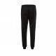 Pantalon JHayber Aniversary Negro - Barata Oferta Outlet