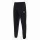 Pantalon JHayber DA4371 Black - Barata Oferta Outlet