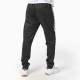 Pantalon JHayber Kneepad Negro Gris