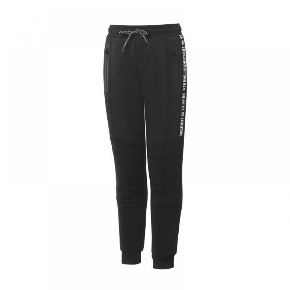 Pantalon JHayber Knockout Negro - Barata Oferta Outlet