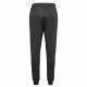 Pantalon JHayber Neostrip Negro