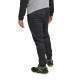 Pantalon JHayber Neostrip Negro