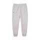 Pantalon Lacoste Gris Vigore