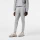 Lacoste Sport Eco Pants Gris Vigor