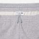 Lacoste Sport Eco Pants Gris Vigor