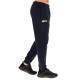 Pantalon Lotto Logo VI Negro - Barata Oferta Outlet