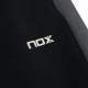 Pantalon Nox Casual Negro