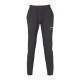 Pantalon Tecnifibre Knit Gris Negro