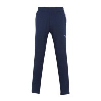 Pantalon Tecnifibre Tech Bleu Marine