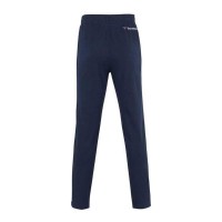 Pantalon Tecnifibre Tech Bleu Marine