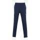 Pantalon Tecnifibre Tech Azul Marino Junior