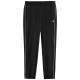 Pantalon Wilson Team Negro