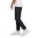 Pantalon Wilson Team Negro