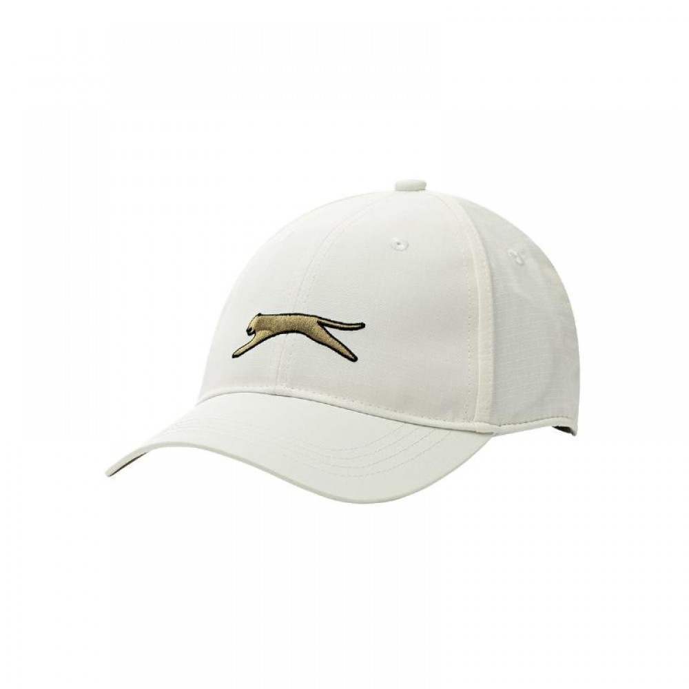 Gorra Slazenger Phanter II Blanco