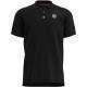 Polo Bidi Badu Crew Negro