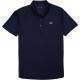 Polo Lacoste Sport Azul Marino - Barata Oferta Outlet