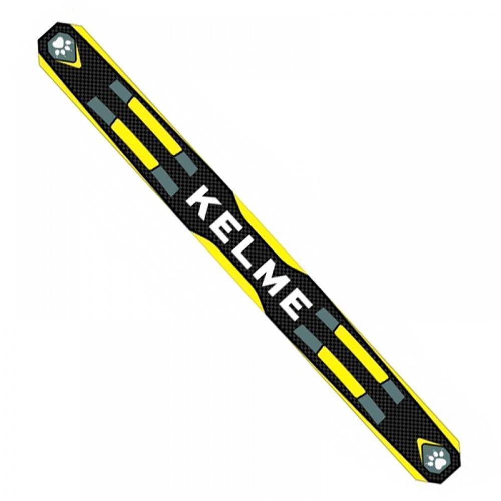 Protector Kelme Amarillo